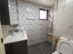 The Mayfair (D22), Condominium #560358411